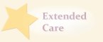 Extended Care Before and After School