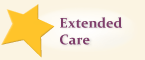 Extended Care Before and After School